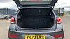 Hyundai I30 1.0T GDi SE Connect 5dr DCT Petrol Hatchback Grey