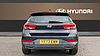 Hyundai I30 1.0T GDi SE Connect 5dr DCT Petrol Hatchback Grey