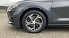 Hyundai I30 1.0T GDi SE Connect 5dr DCT Petrol Hatchback Grey