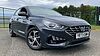 Hyundai I30 1.0T GDi SE Connect 5dr DCT Petrol Hatchback Grey