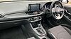 Hyundai I30 1.0T GDi SE Connect 5dr DCT Petrol Hatchback Grey
