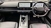 Hyundai IONIQ 6 168kW Ultimate 77kWh 4dr Auto Electric Saloon Silver