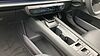 Hyundai IONIQ 6 168kW Ultimate 77kWh 4dr Auto Electric Saloon Silver