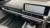 Hyundai IONIQ 6 168kW Ultimate 77kWh 4dr Auto Electric Saloon Silver