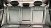 Hyundai IONIQ 6 168kW Ultimate 77kWh 4dr Auto Electric Saloon Silver