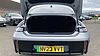 Hyundai IONIQ 6 168kW Ultimate 77kWh 4dr Auto Electric Saloon Silver