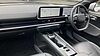 Hyundai IONIQ 6 168kW Ultimate 77kWh 4dr Auto Electric Saloon Silver