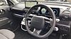 Hyundai INSTER 85kW 02 49kWh 5dr Auto Electric Hatchback White