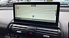 Hyundai INSTER 85kW 02 49kWh 5dr Auto Electric Hatchback White
