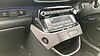 Hyundai INSTER 85kW 02 49kWh 5dr Auto Electric Hatchback White