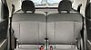 Hyundai INSTER 85kW 02 49kWh 5dr Auto Electric Hatchback White