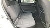 Hyundai INSTER 85kW 02 49kWh 5dr Auto Electric Hatchback White