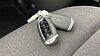 Hyundai INSTER 85kW 02 49kWh 5dr Auto Electric Hatchback White