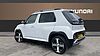 Hyundai INSTER 85kW 02 49kWh 5dr Auto Electric Hatchback White