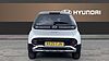 Hyundai INSTER 85kW 02 49kWh 5dr Auto Electric Hatchback White