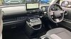 Hyundai INSTER 85kW 02 49kWh 5dr Auto Electric Hatchback White