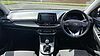 Hyundai I30 1.0T GDi SE Connect 5dr Petrol Hatchback Black