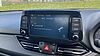 Hyundai I30 1.0T GDi SE Connect 5dr Petrol Hatchback Black