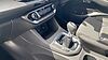 Hyundai I30 1.0T GDi SE Connect 5dr Petrol Hatchback Black