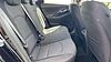 Hyundai I30 1.0T GDi SE Connect 5dr Petrol Hatchback Black
