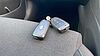 Hyundai I30 1.0T GDi SE Connect 5dr Petrol Hatchback Black