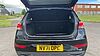 Hyundai I30 1.0T GDi SE Connect 5dr Petrol Hatchback Black