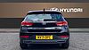Hyundai I30 1.0T GDi SE Connect 5dr Petrol Hatchback Black