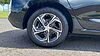 Hyundai I30 1.0T GDi SE Connect 5dr Petrol Hatchback Black