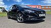 Hyundai I30 1.0T GDi SE Connect 5dr Petrol Hatchback Black
