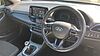 Hyundai I30 FASTBACK 1.4T GDI N Line 5dr Petrol Hatchback Blue