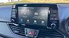 Hyundai I30 FASTBACK 1.4T GDI N Line 5dr Petrol Hatchback Blue