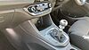 Hyundai I30 FASTBACK 1.4T GDI N Line 5dr Petrol Hatchback Blue