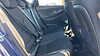 Hyundai I30 FASTBACK 1.4T GDI N Line 5dr Petrol Hatchback Blue
