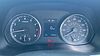 Hyundai I30 FASTBACK 1.4T GDI N Line 5dr Petrol Hatchback Blue