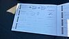 Hyundai I30 FASTBACK 1.4T GDI N Line 5dr Petrol Hatchback Blue