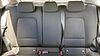 Hyundai I20 1.0T GDi 48V MHD SE Connect 5dr Petrol Hatchback White