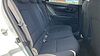 Hyundai I20 1.0T GDi 48V MHD SE Connect 5dr Petrol Hatchback White