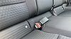 Hyundai I20 1.0T GDi 48V MHD SE Connect 5dr Petrol Hatchback White