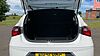 Hyundai I20 1.0T GDi 48V MHD SE Connect 5dr Petrol Hatchback White