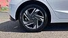 Hyundai I20 1.0T GDi 48V MHD SE Connect 5dr Petrol Hatchback White
