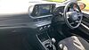 Hyundai I20 1.0T GDi 48V MHD SE Connect 5dr Petrol Hatchback White