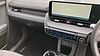 Hyundai IONIQ 5 125kW Advance 63 kWh 5dr Auto Electric Hatchback Abyss Black - Pearl