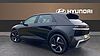 Hyundai IONIQ 5 125kW Advance 63 kWh 5dr Auto Electric Hatchback Abyss Black - Pearl