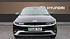 Hyundai IONIQ 5 125kW Advance 63 kWh 5dr Auto Electric Hatchback Abyss Black - Pearl