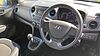 Hyundai I10 1.0 S 5dr Petrol Hatchback Blue