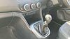 Hyundai I10 1.0 S 5dr Petrol Hatchback Blue
