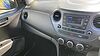 Hyundai I10 1.0 S 5dr Petrol Hatchback Blue