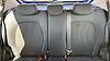 Hyundai I10 1.0 S 5dr Petrol Hatchback Blue
