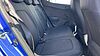 Hyundai I10 1.0 S 5dr Petrol Hatchback Blue