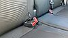 Hyundai I10 1.0 S 5dr Petrol Hatchback Blue